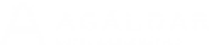 Agáldar Hotel Emblemático