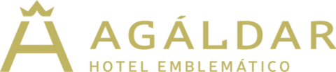 Agáldar Hotel Emblemático
